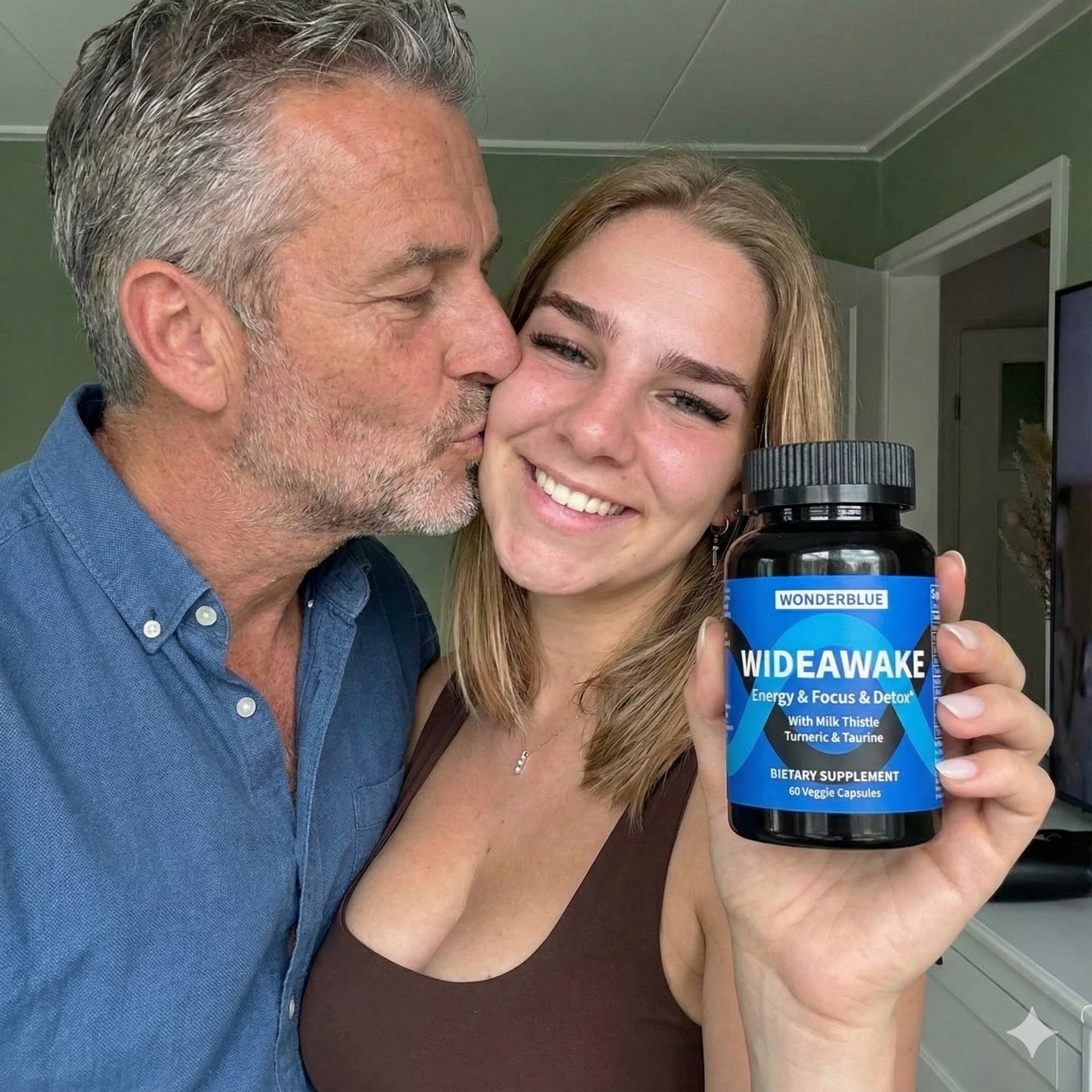 Gemini_Generated_Image_c3x5y2c3x5y2c3x5.png__PID:de04da50-4b3b-4b26-90ba-322ec533258f