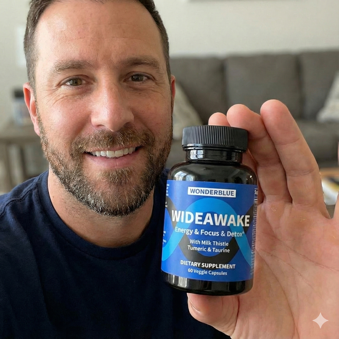 Gemini_Generated_Image_hq90rlhq90rlhq90.png__PID:b663de04-da50-4b3b-bb26-90ba322ec533